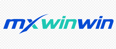mxwinwin